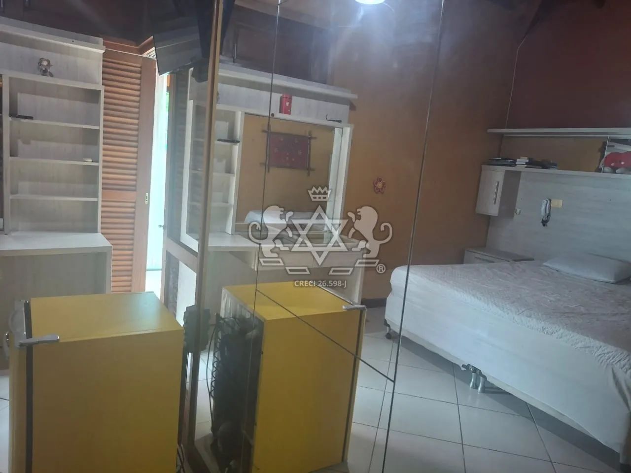 Casa à venda na Prainha - Caraguatatuba / SP - Cod. CA0428 - Foto 3