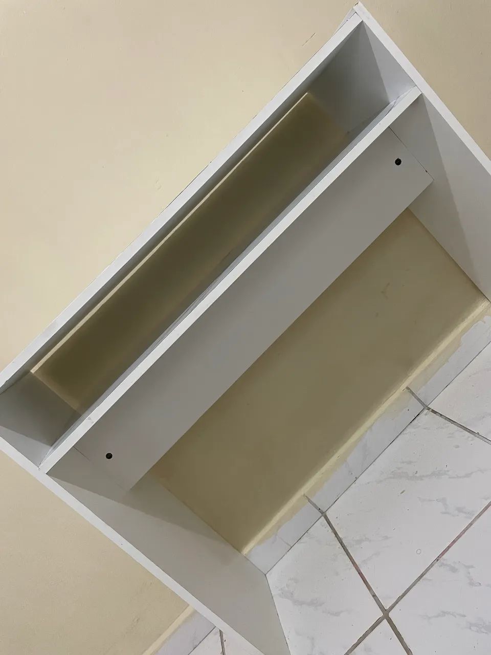 Mesa /escrivaninha  - Foto 3