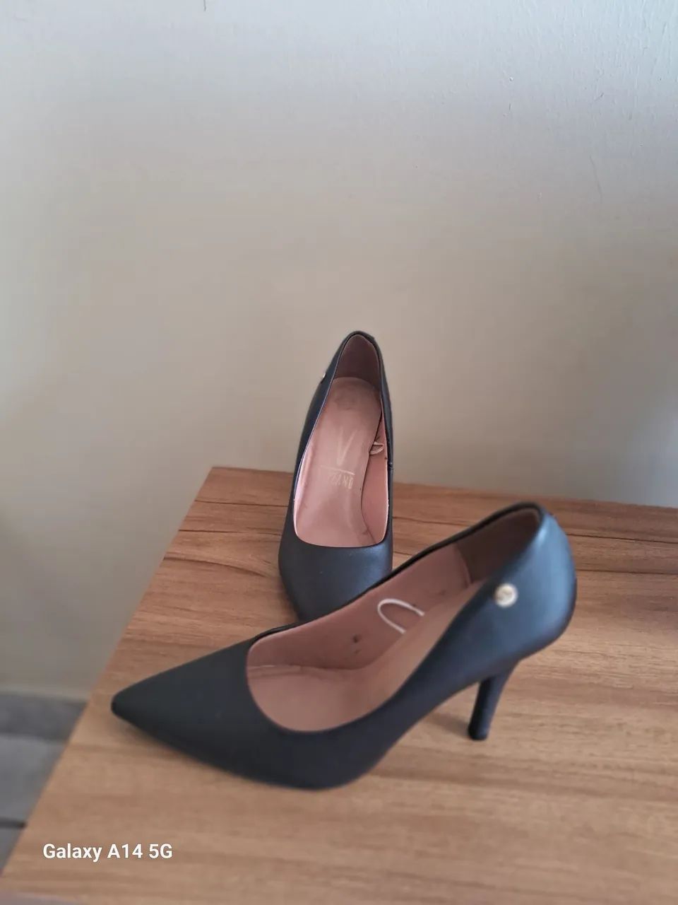 Sapato 