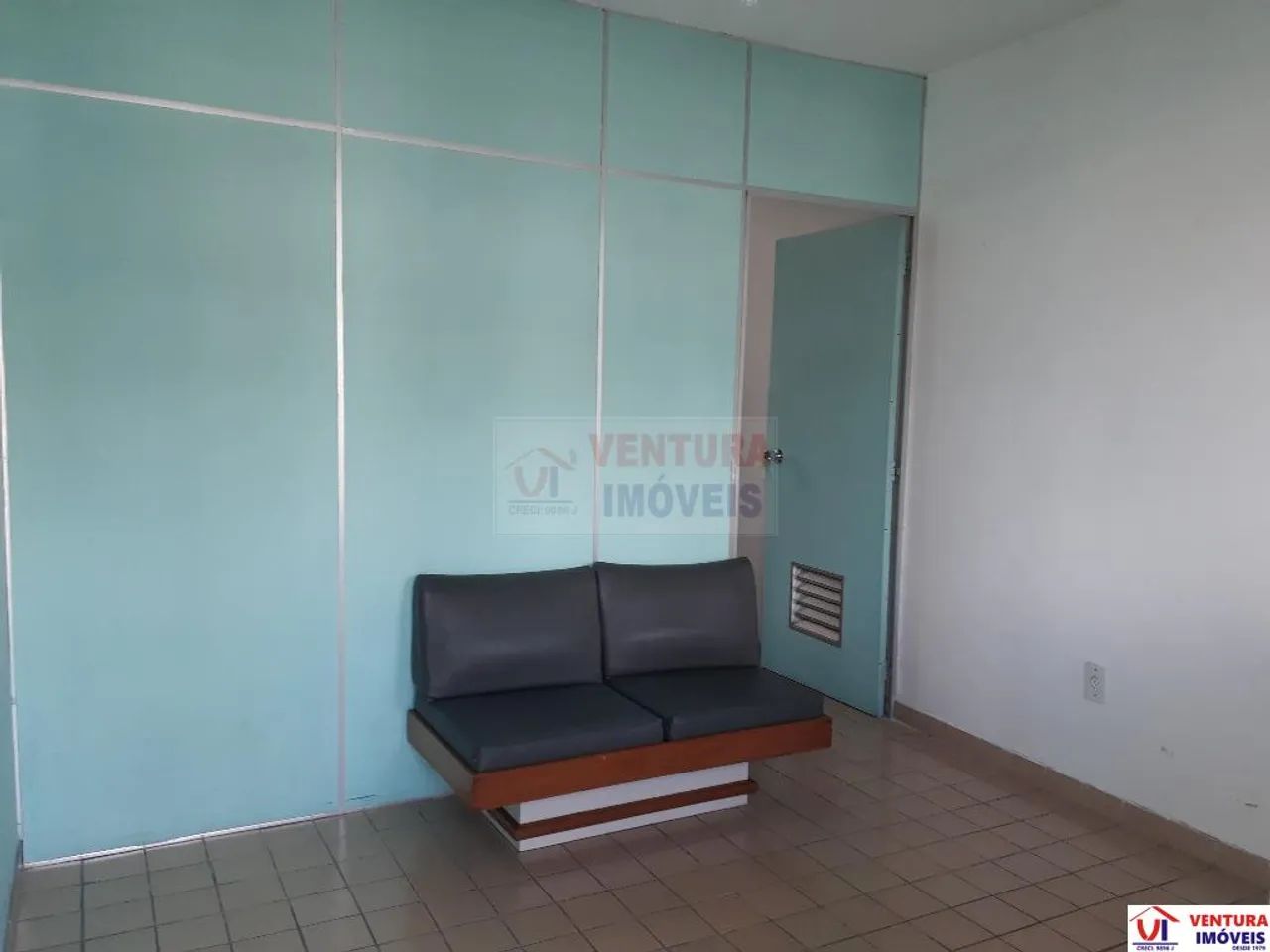 Sala/Casa Comercial à Venda em Casa Caiada - Foto 2