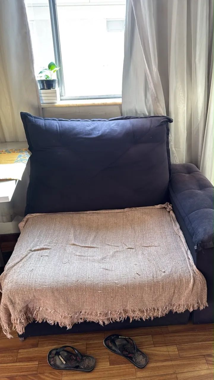 sofa - Foto 3