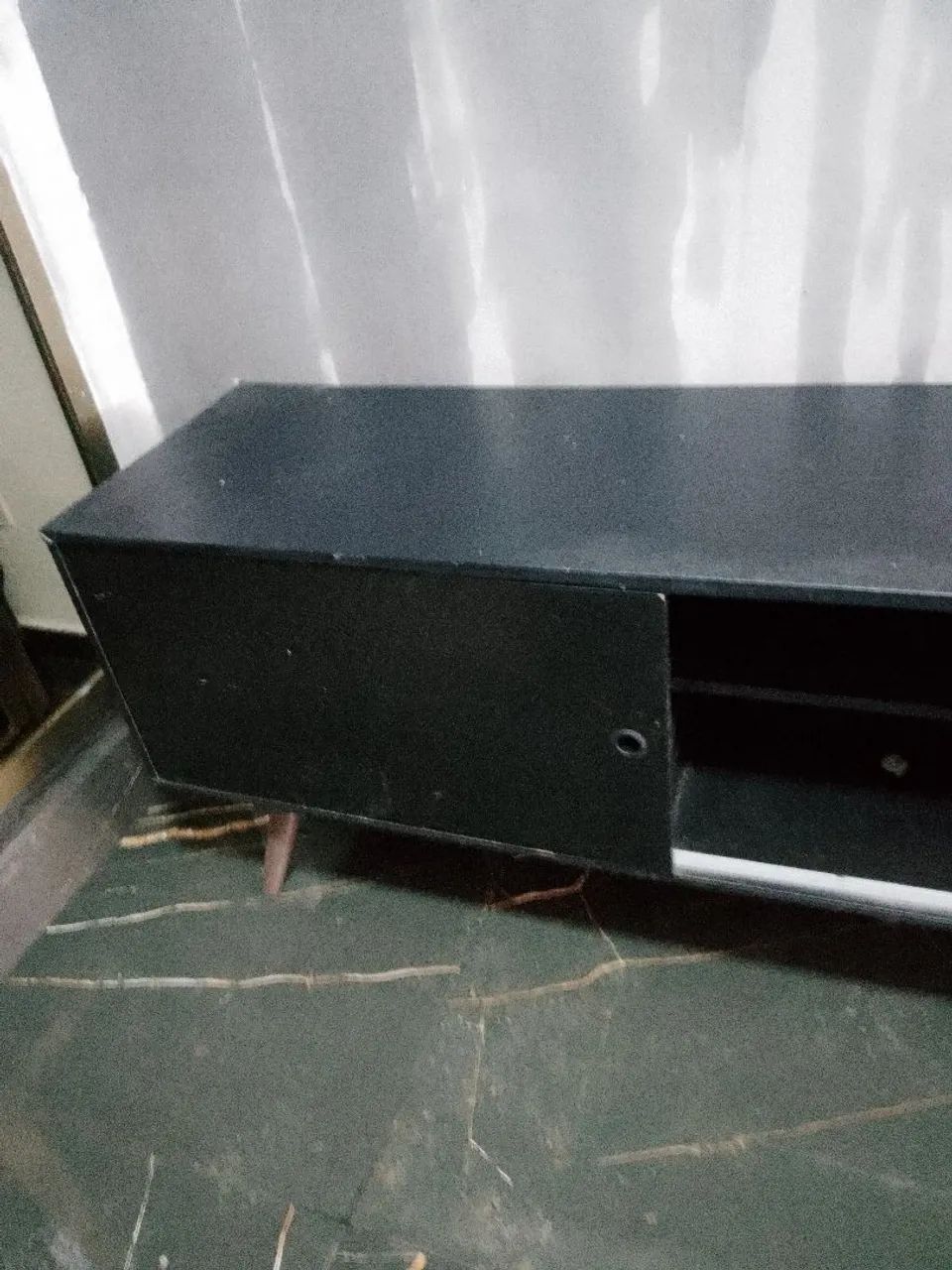 Rack de sala  - Foto 2