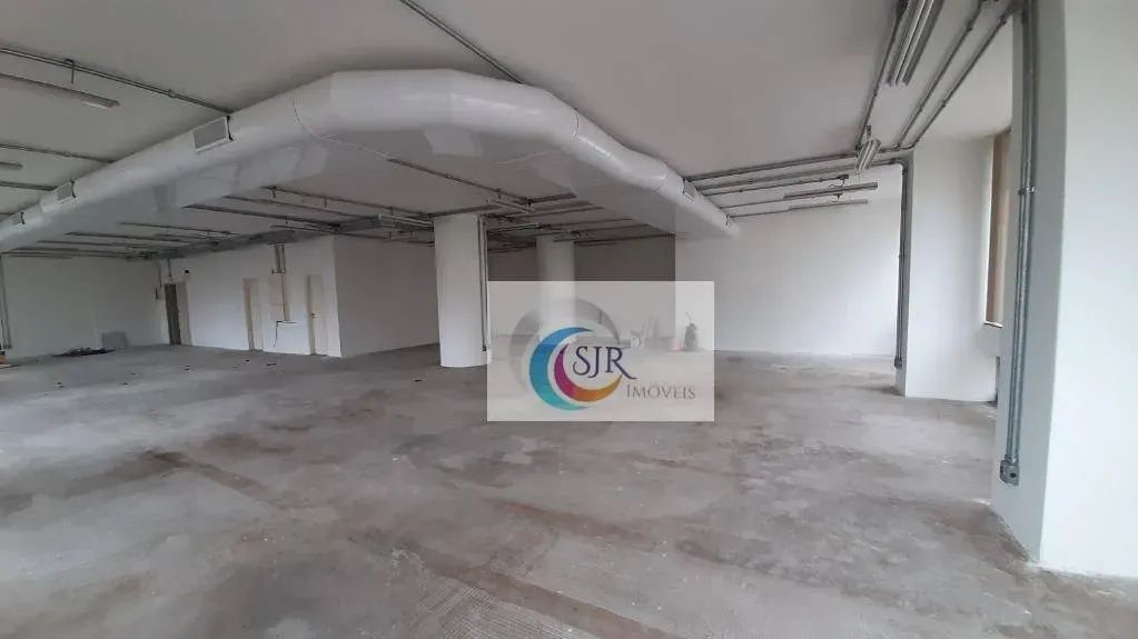 Conjunto para alugar, 250 m² - Centro - São Paulo/SP - Foto 5