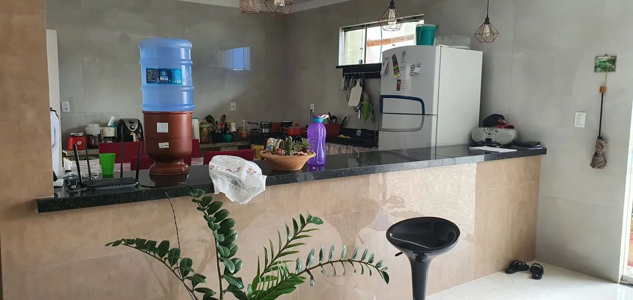 CASA EM BOQUIM  - Foto 3