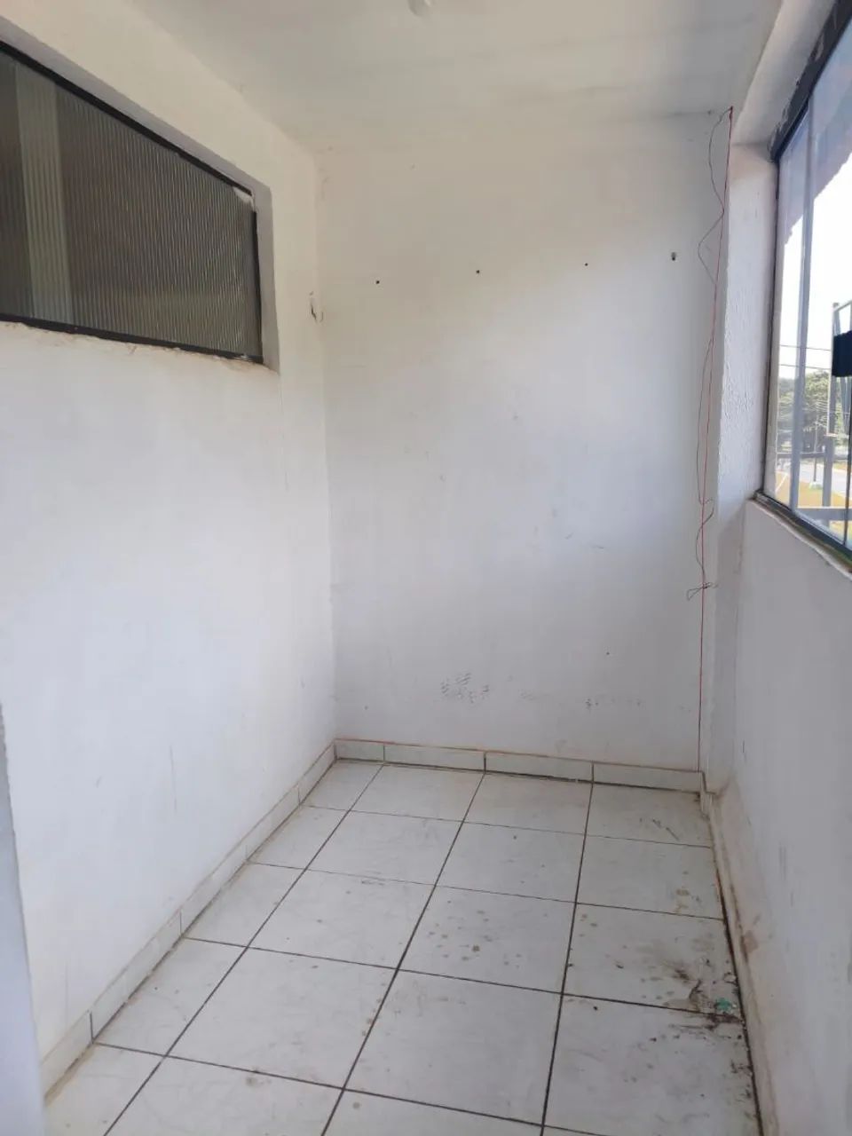 Aluga-se são 2 kitnet  - Foto 3