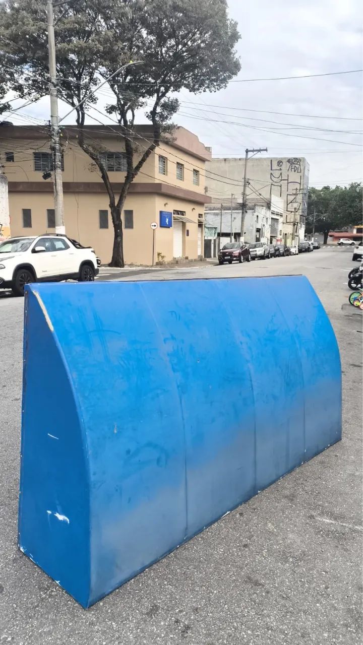 Toldo  - Foto 3