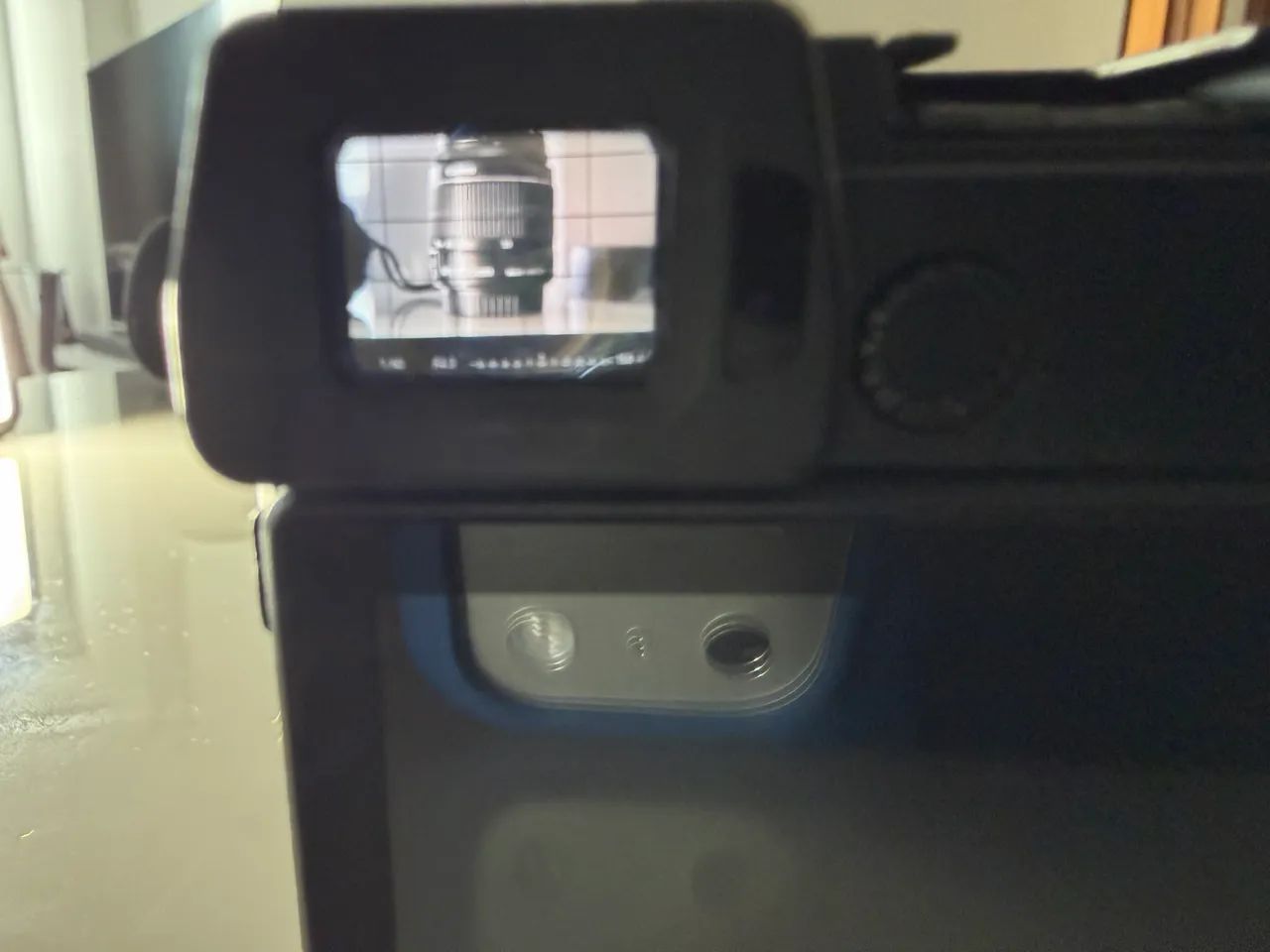 SONY 6300 - Foto 4
