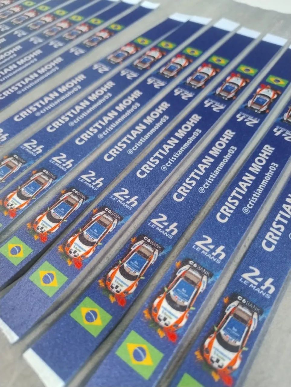 Brindes para sua empresa - com sua marca gravada  - Foto 6