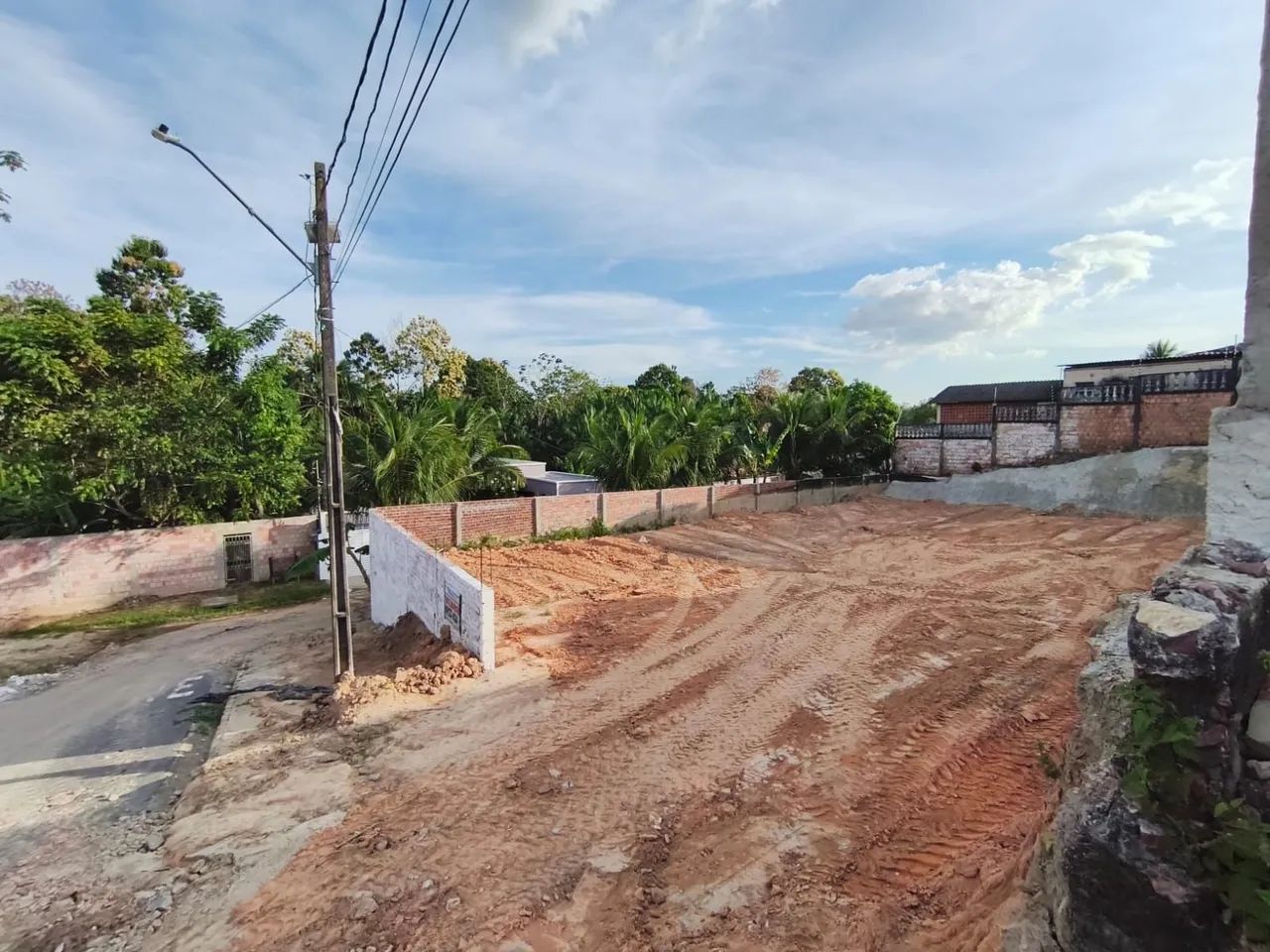 VENDE-SE TERRENO 350k - Foto 5