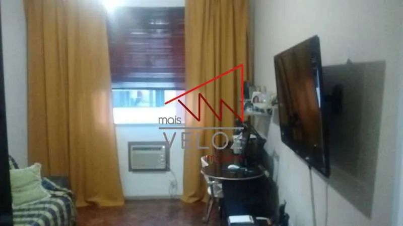 Ótimo conjugado, Oportunidade!!!!!! - Foto 4