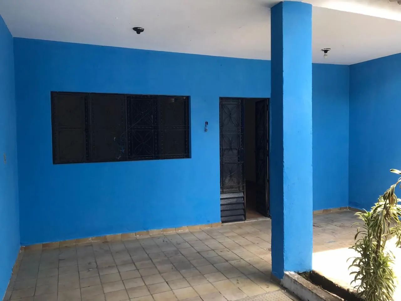 Casa para alugar no Jacintinho  - Foto 3