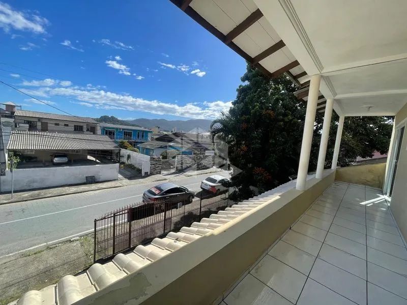 Casa Residencial 240M² - para Alugar - Foto 5