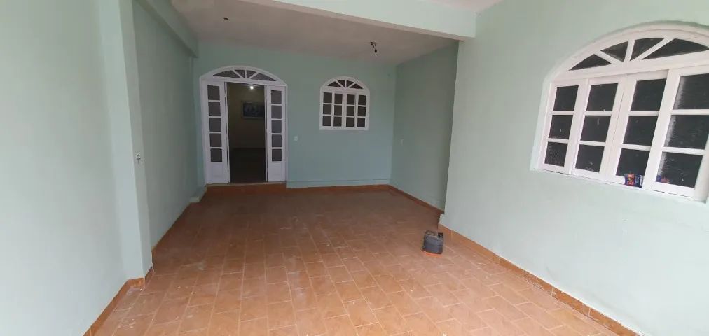 Casa 2 quartos em Marataízes Barra  - Foto 2