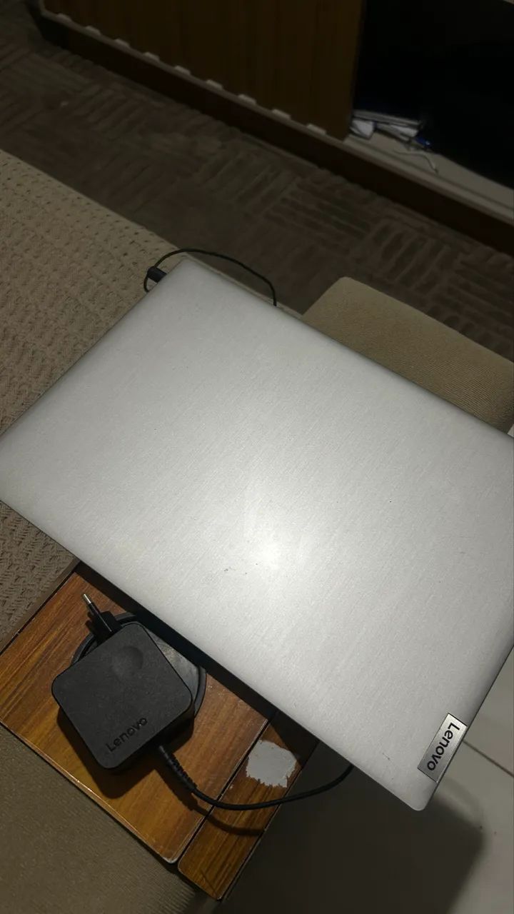 Notebook Lenovo  - Foto 3