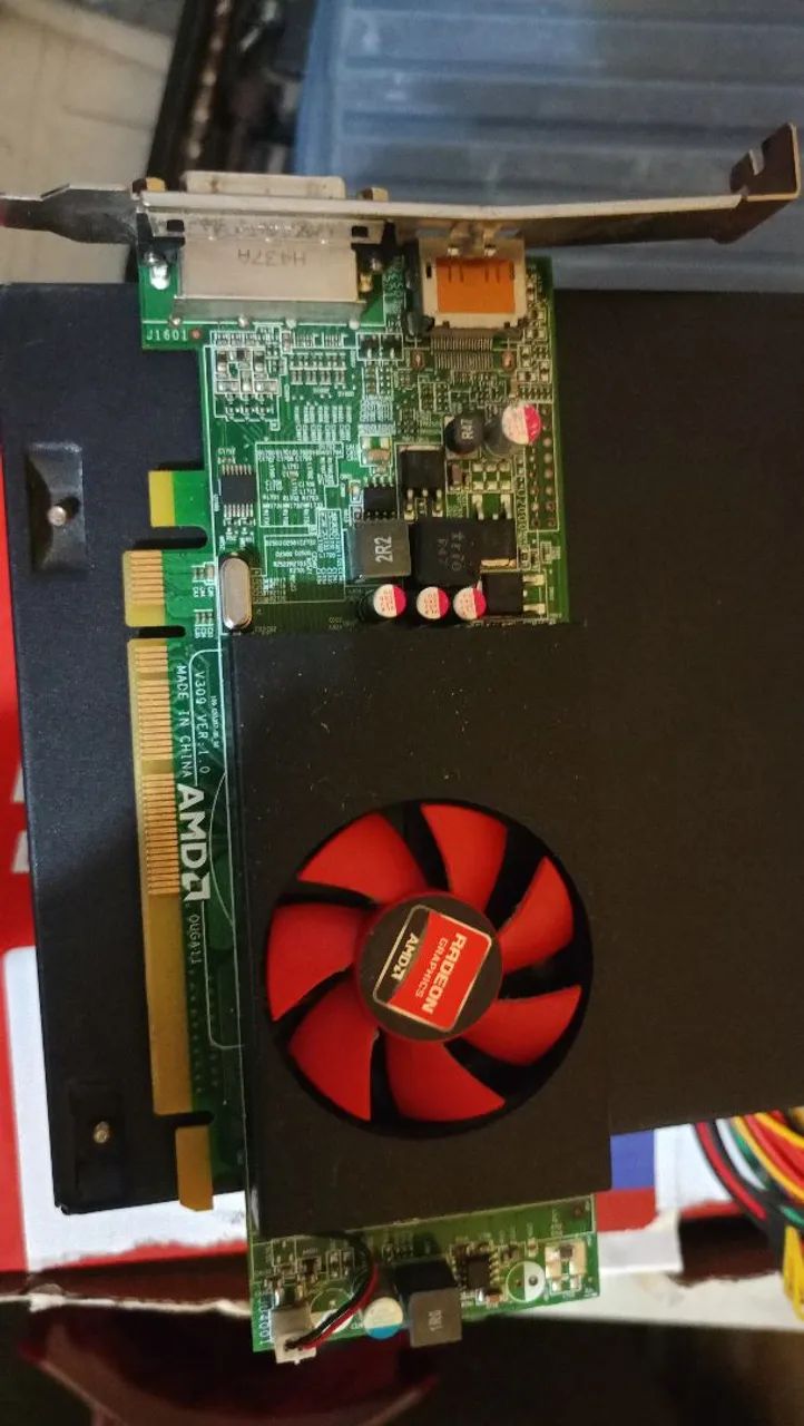 Computador I5 7500 3.4Gbz - Foto 2