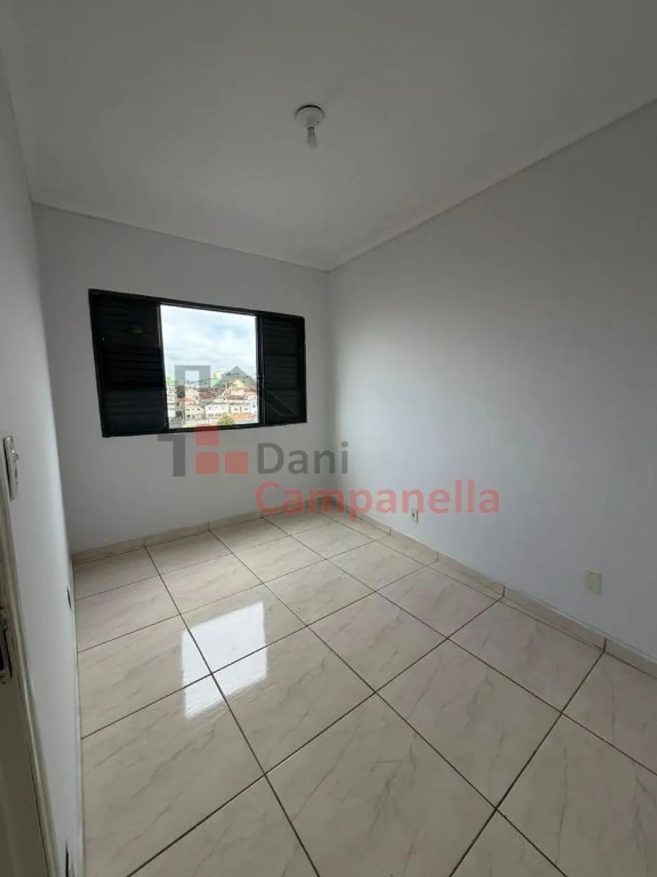 Apartamento no Centro de Pouso Alegre - Foto 2