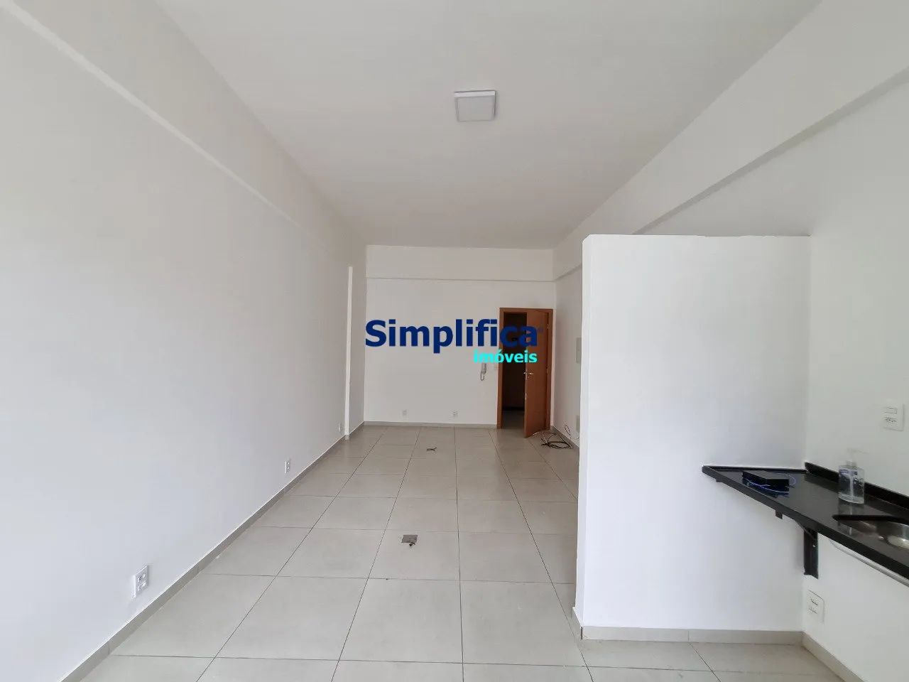 ALUGUE SALA COMERCIAL - BURITIS - Foto 5