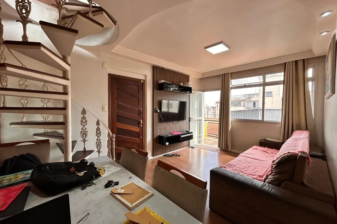 Casa à Venda - Manacás, 3 Quartos, 120 m2 - Foto 2