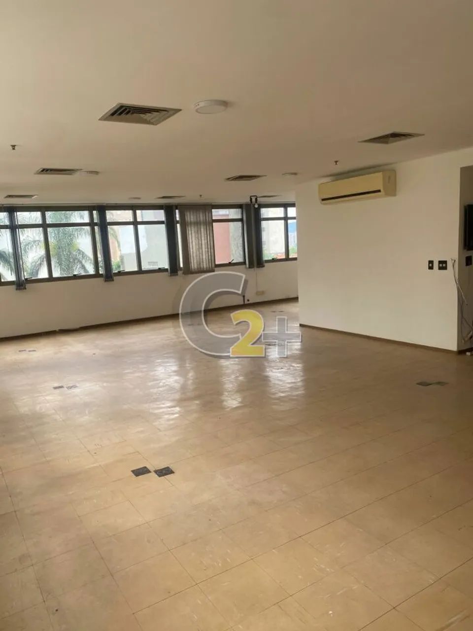 Conjunto comercial à venda em Perdizes , 80 mts, 1 sala, 2 banheiros e 1 vaga
