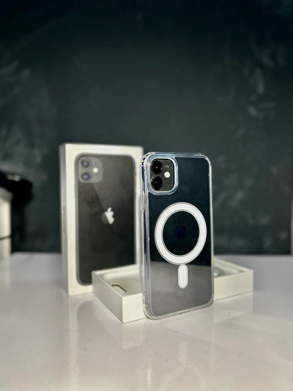 Iphone 11 64Gb - Foto 2