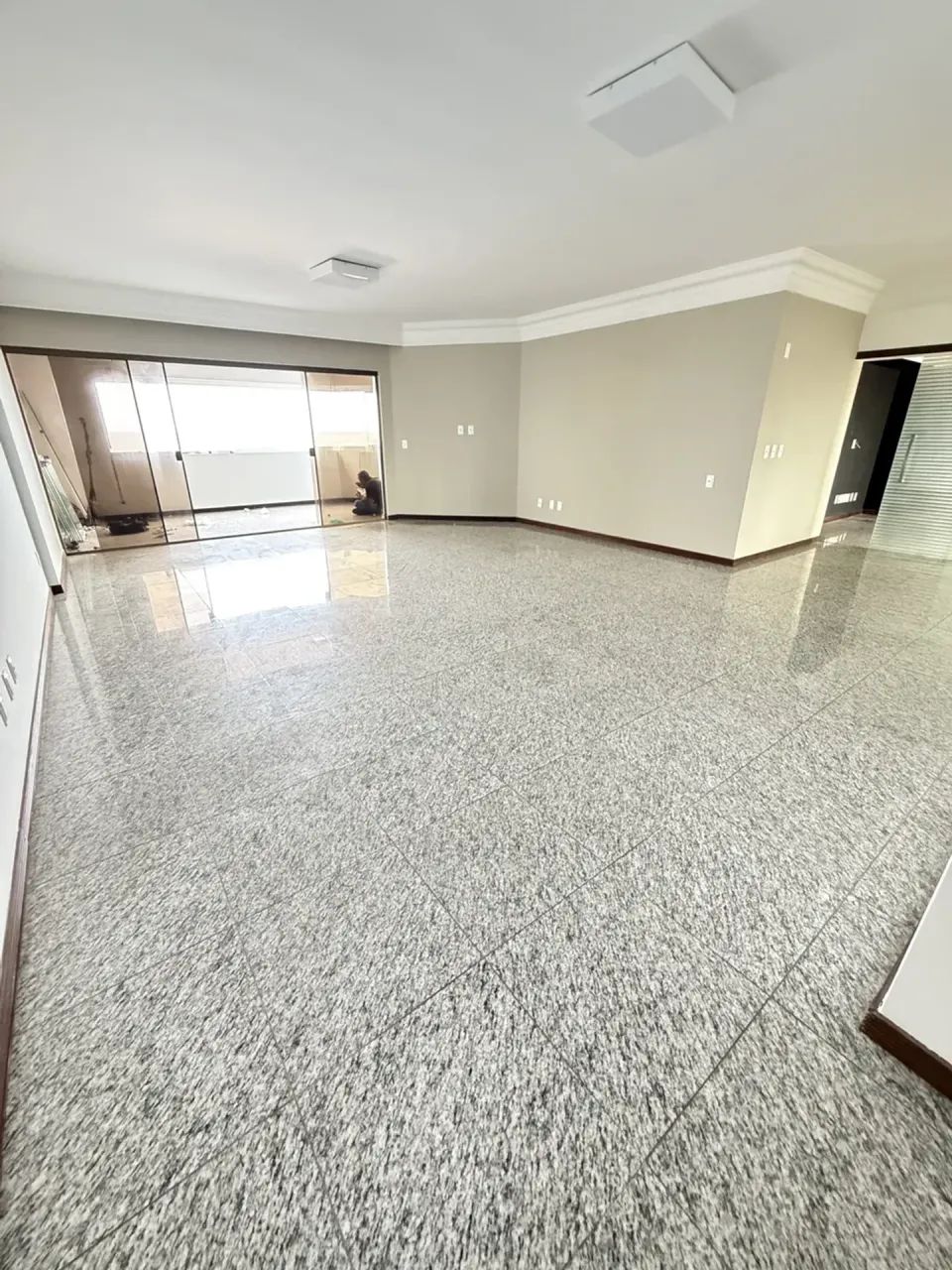 APARTAMENTO RIO VERMELHO - Foto 2