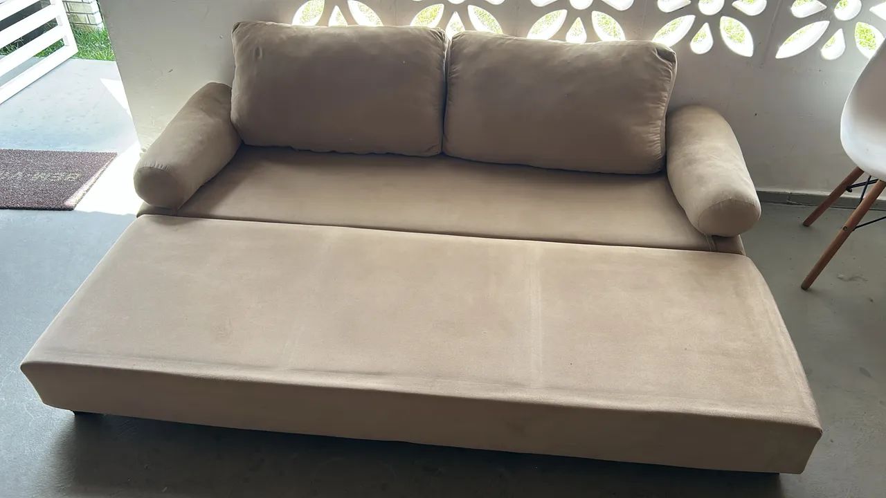 Sofá