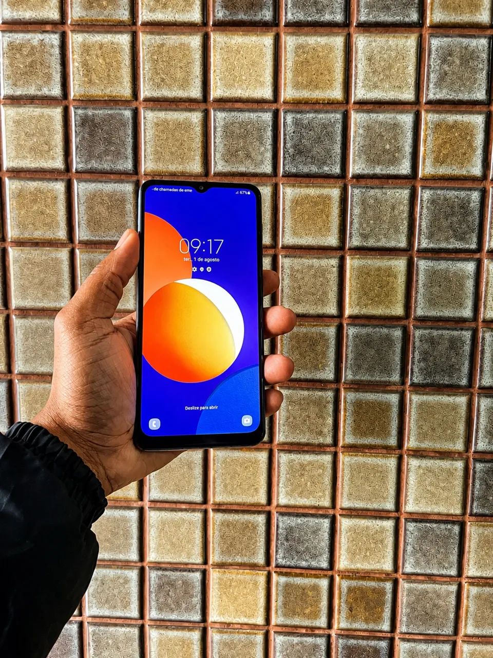 Samsung 