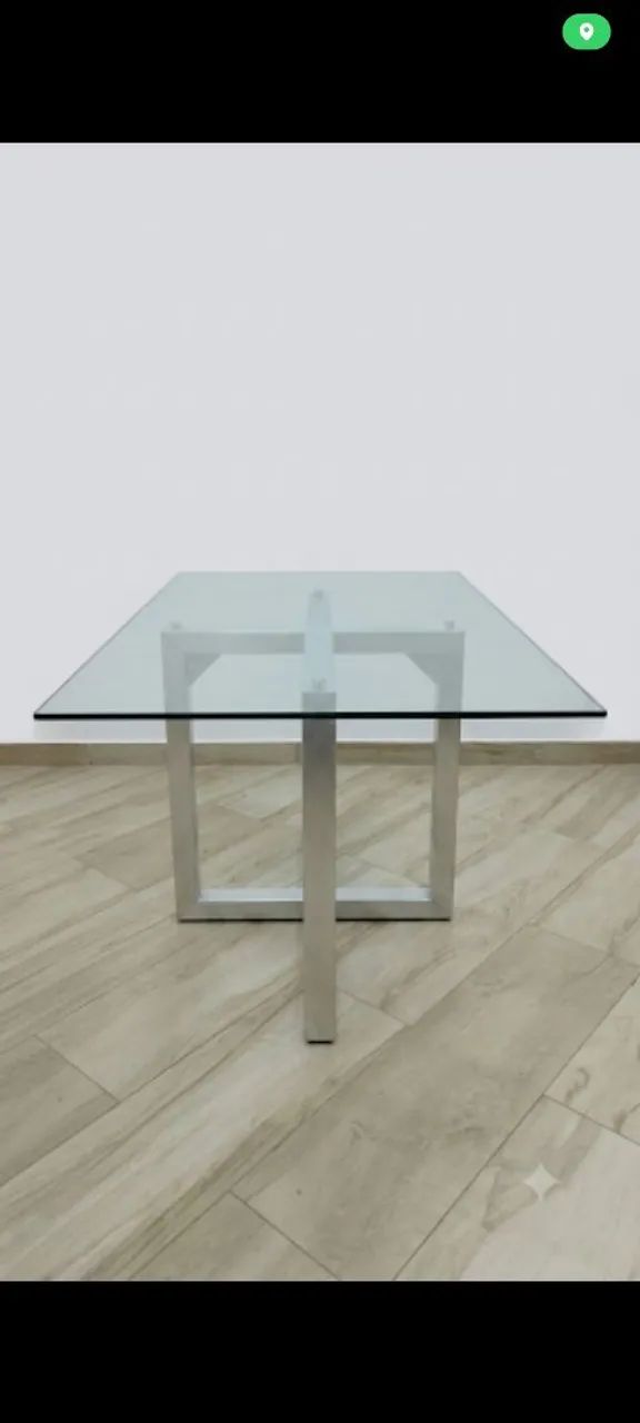 Mesa de Jantar  - Foto 4