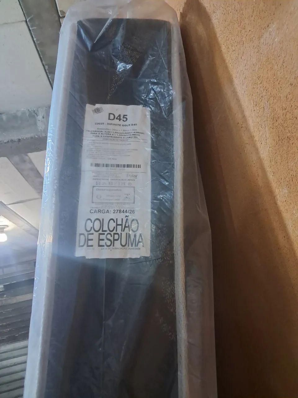 D45 - Foto 4