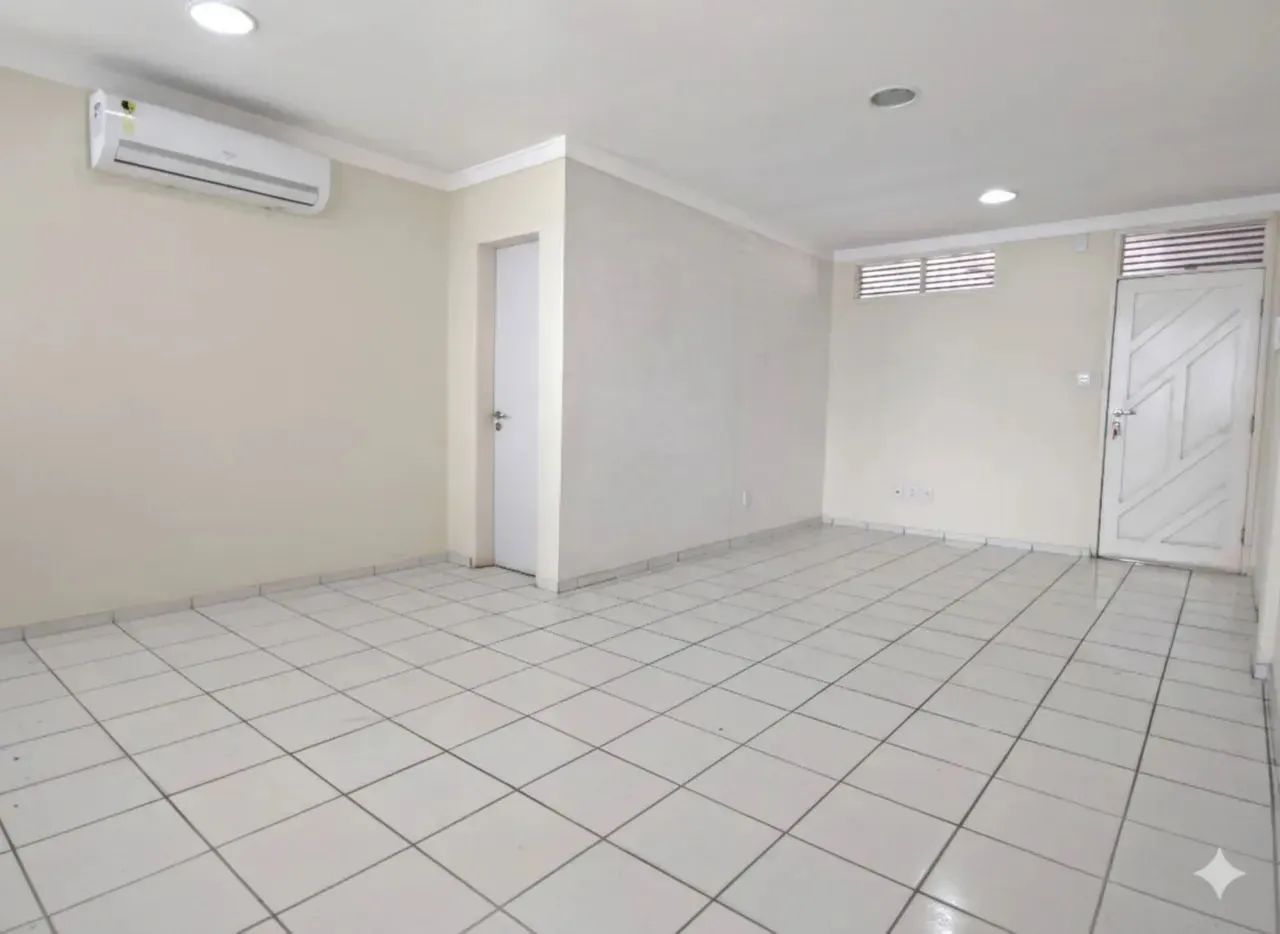 Aluguel uma ótima sala no Edifício Barão do Rio Branco - Foto 2