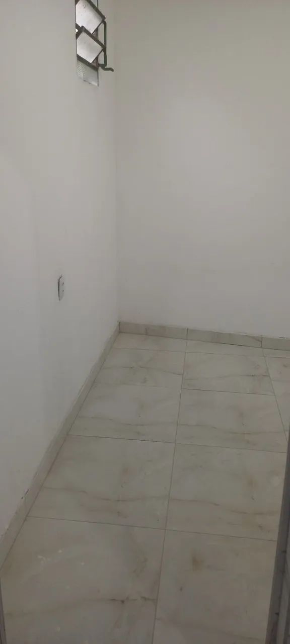 Alugo casa em itapuã 1 quartos - Foto 3
