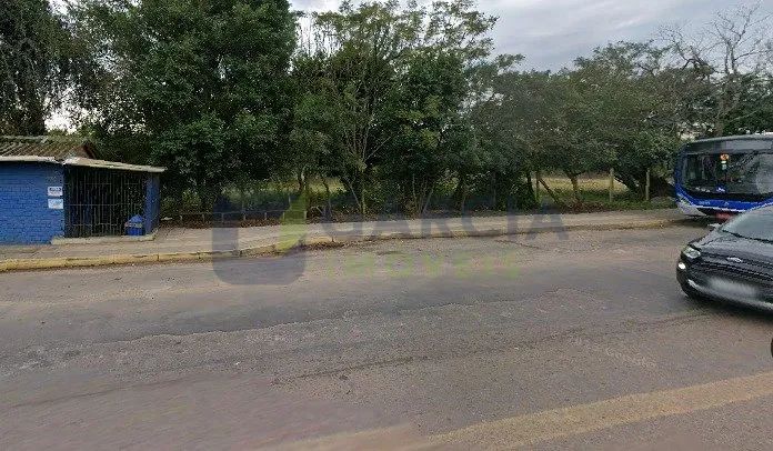 Terreno à venda no bairro Rubem Berta - Porto Alegre | Área de 29.000 m² - Foto 6