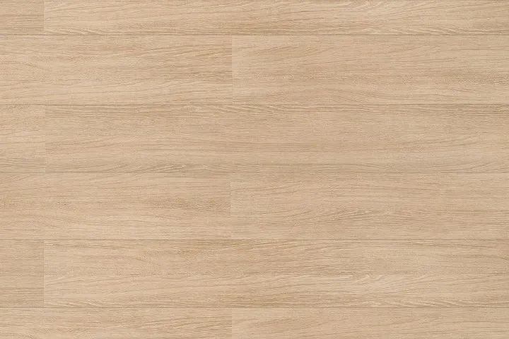 Piso laminado Eucafloor Prime Click AC3 - Foto 4