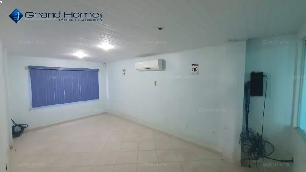 Loja/Sala comercial em Riviera da Barra - Foto 4