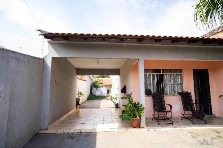 Casa em Londrina oportunidade  - Foto 2