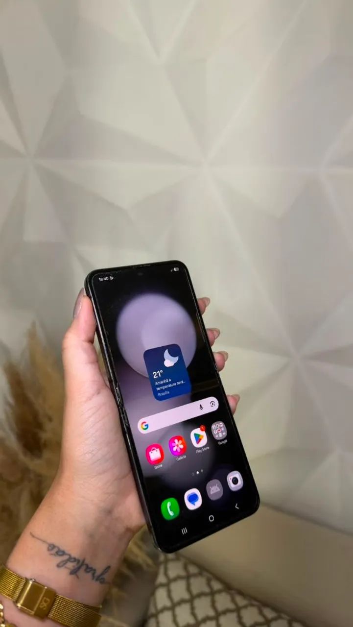 Celular  - Foto 2