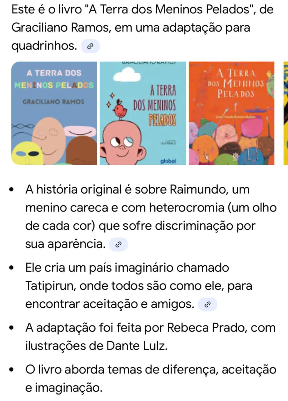 Livro infantil  - Foto 2