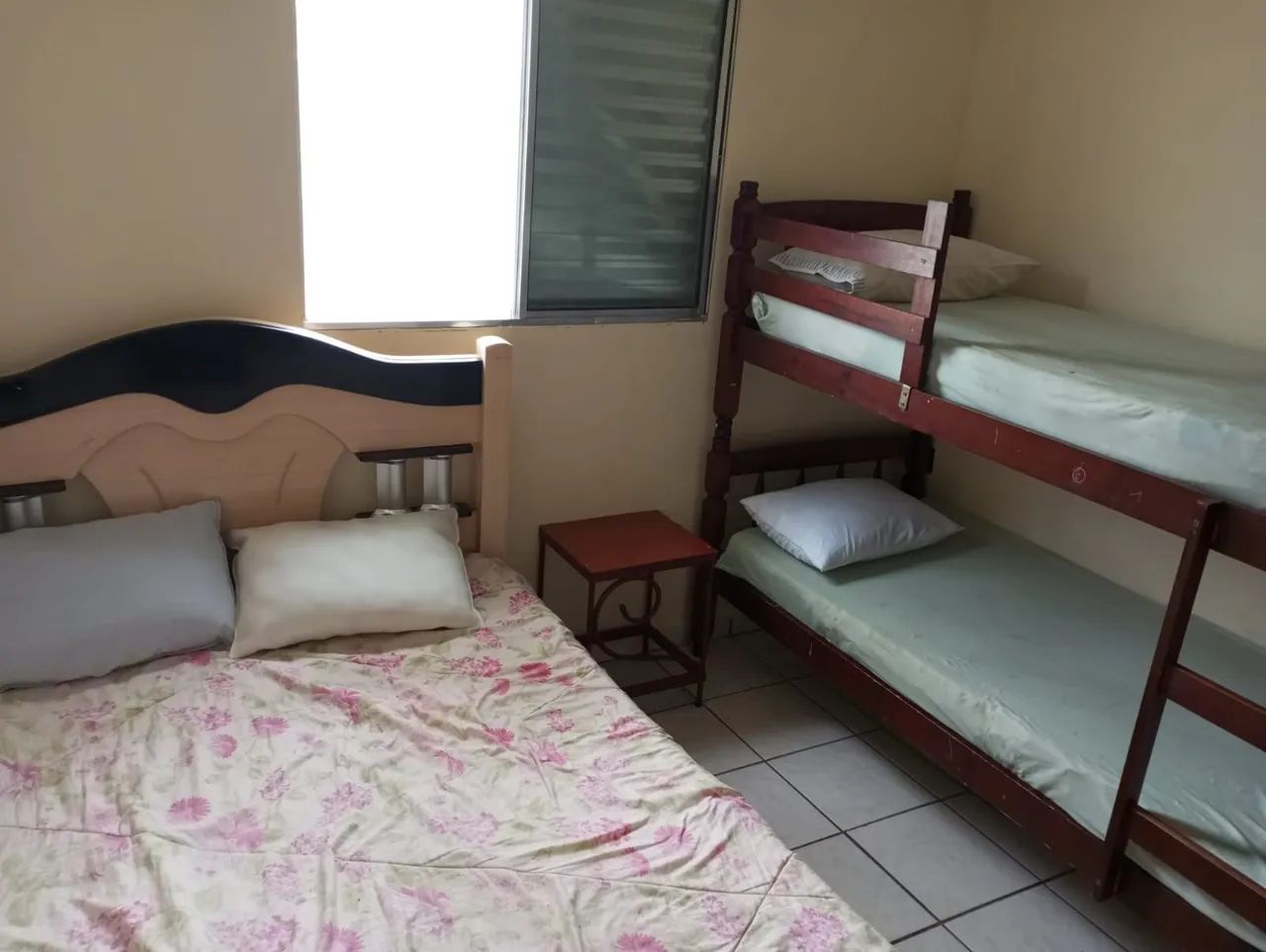 alugo para temporada e finais de semana casa ilha comprida  - Foto 2