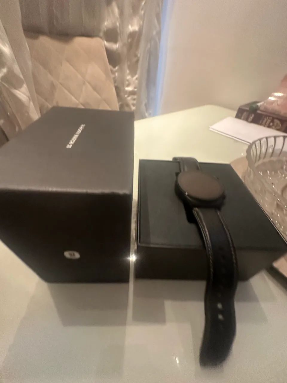 Relogio Xiaomi - Foto 2