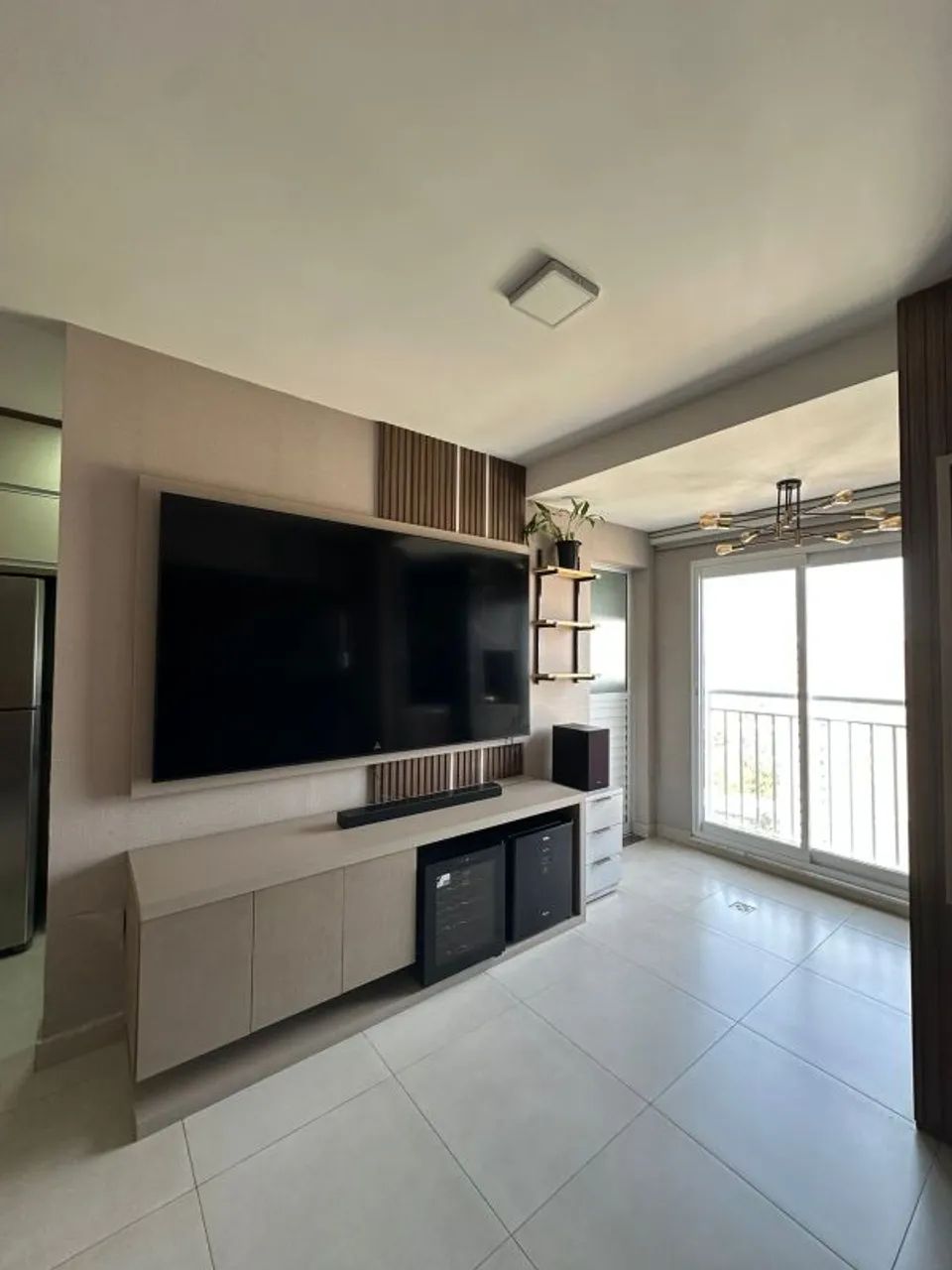 Villagio Calábria - Foto 2