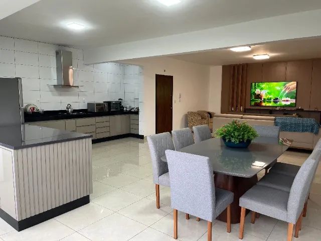 vendo apartamento em Itauna  MG - Foto 4