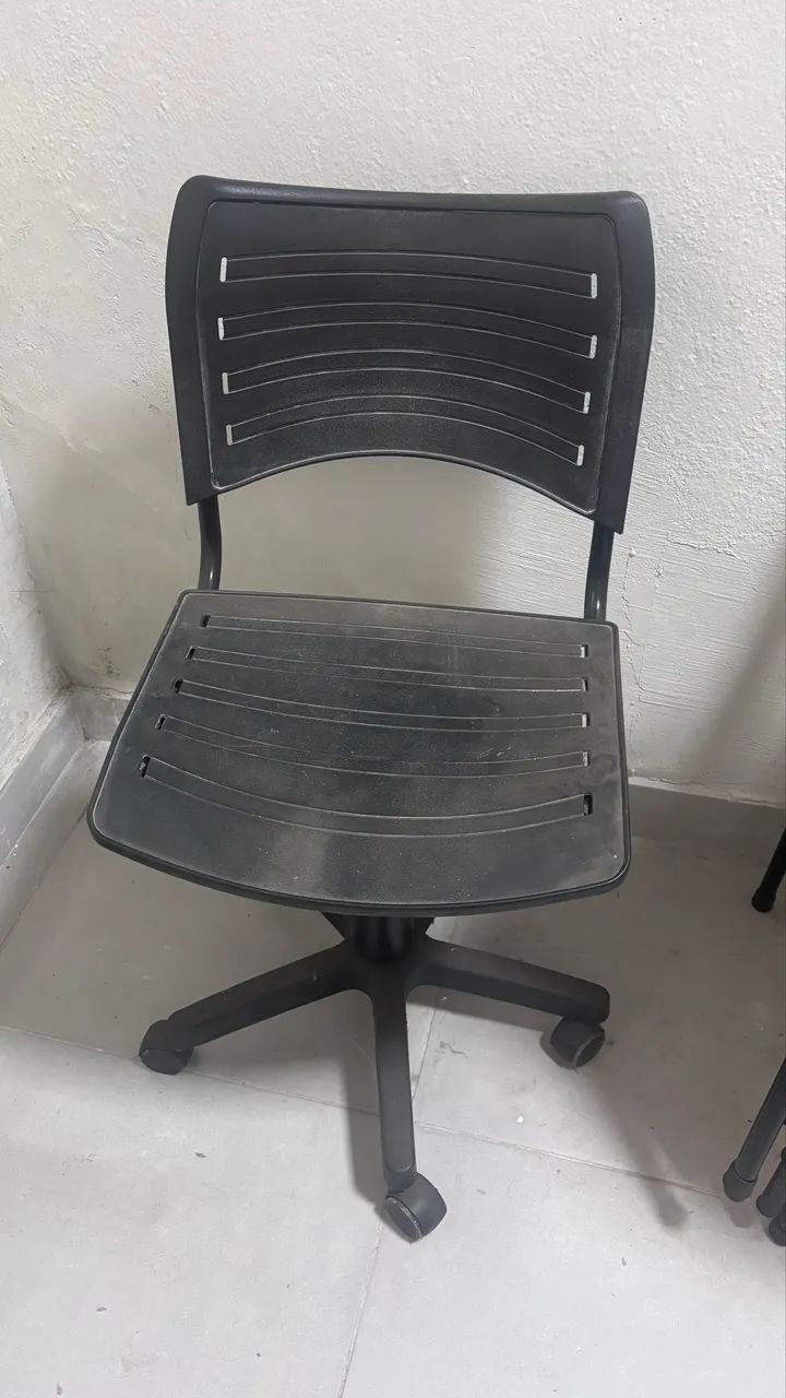 Vendo móveis usados  - Foto 5