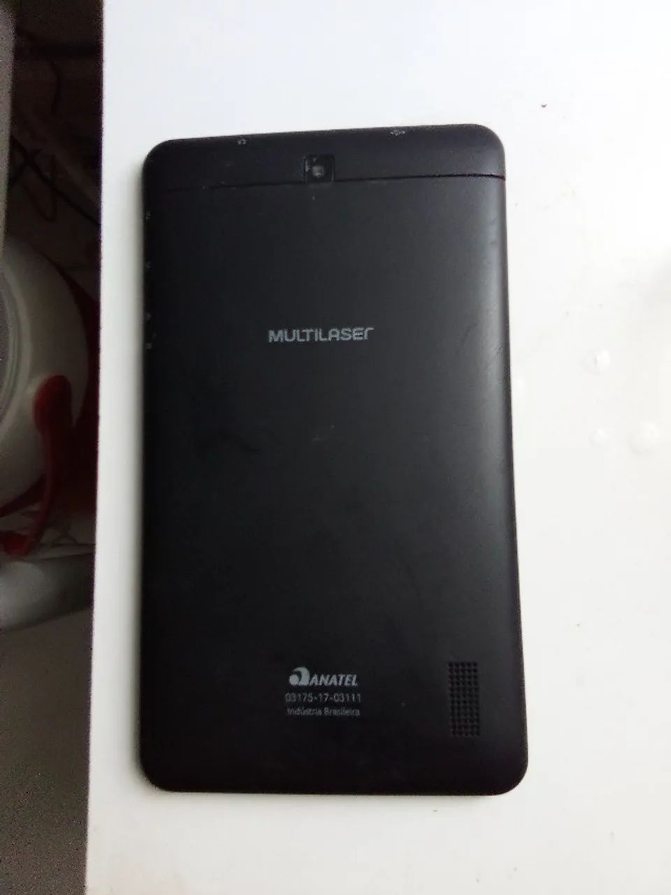 Tablet multilaser  - Foto 2