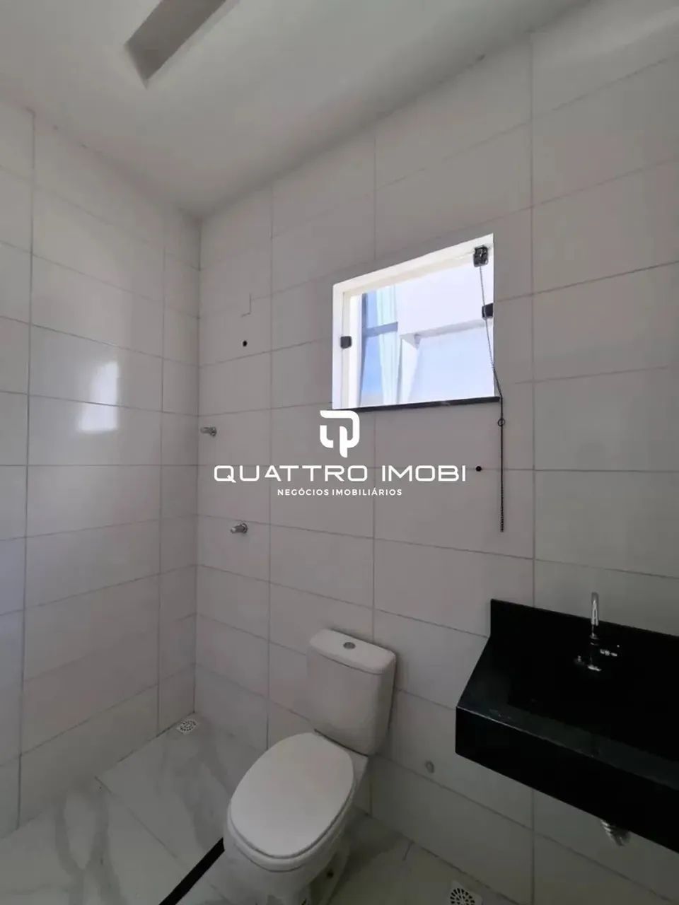 Casa No Condomínio Terras Alphaville 1Doris::0aQ1tP - Foto 4