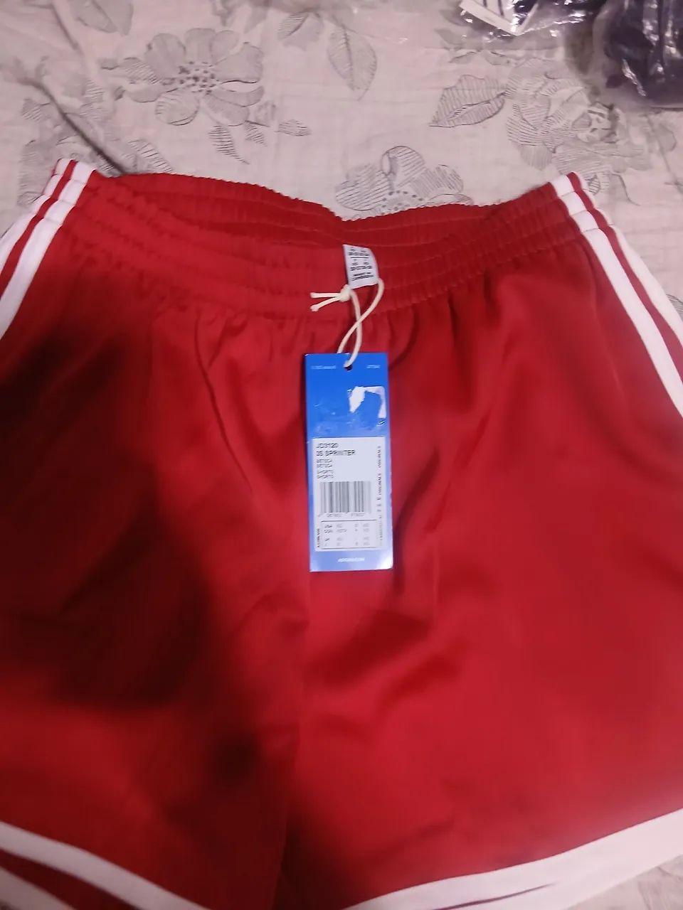Adidas  - Foto 2