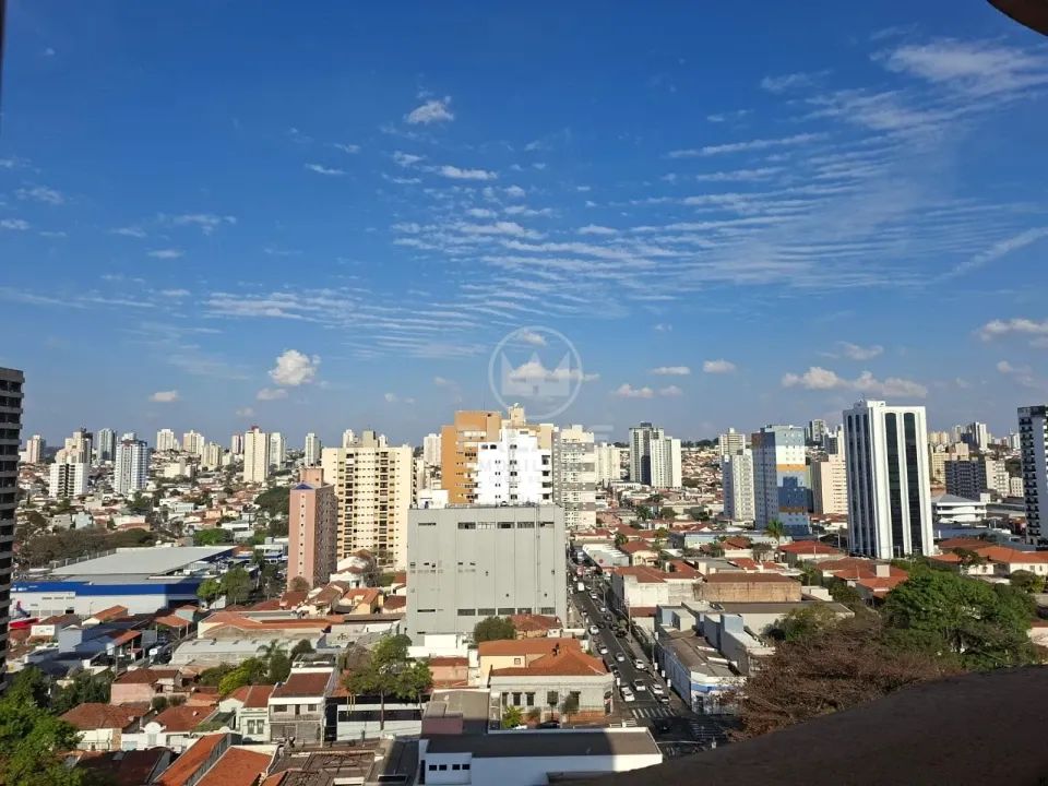 Apartamento a venda no Centro - Foto 2