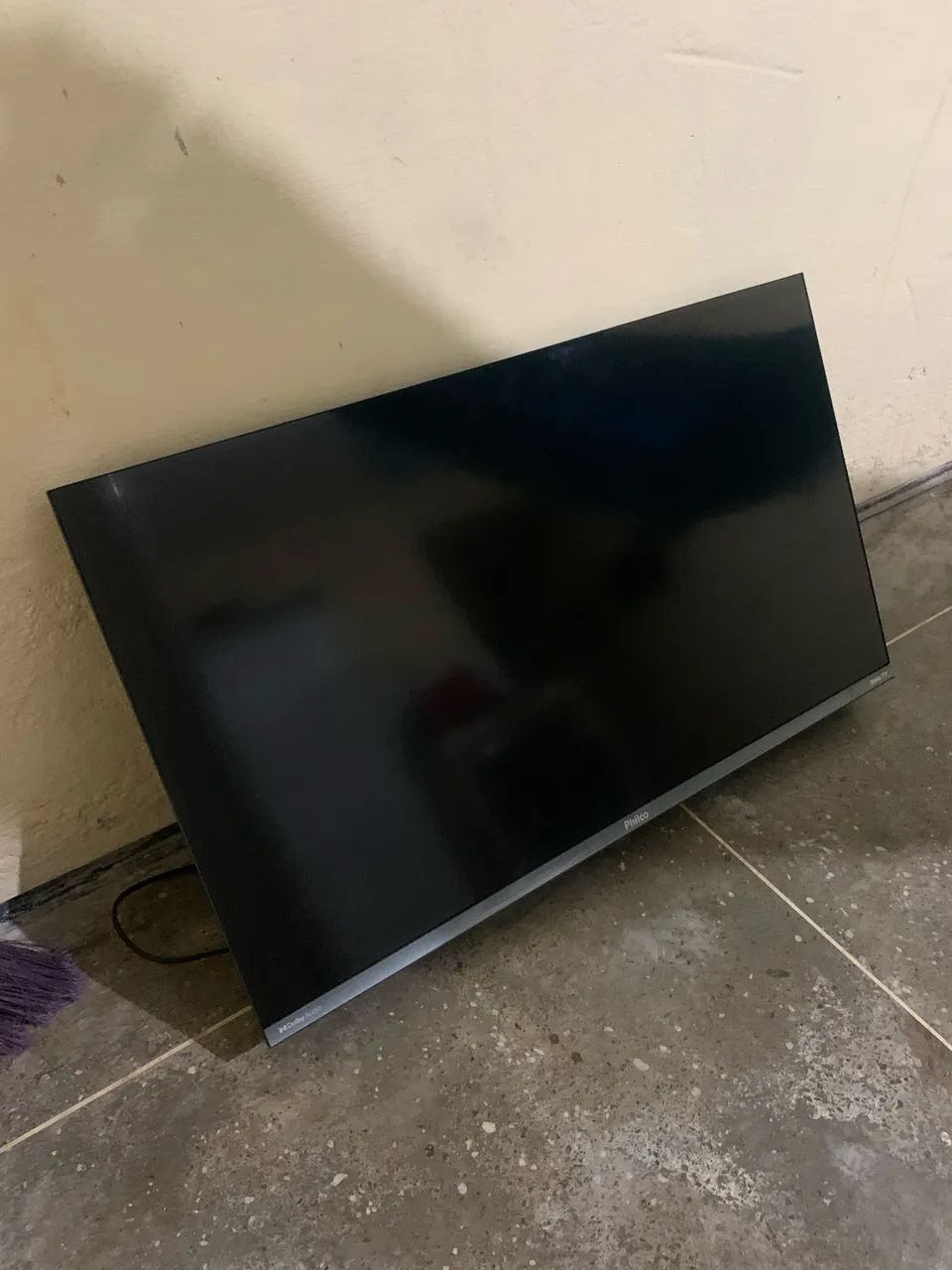 Tv Philco smart 32 - Foto 2