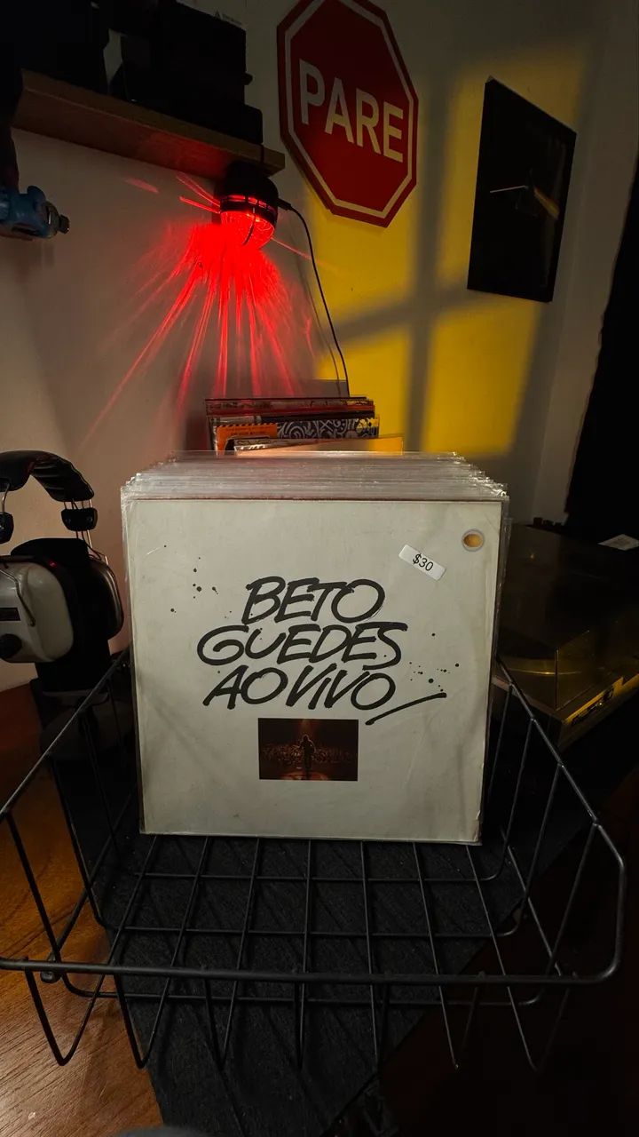 Discos de vinil470949253822566401