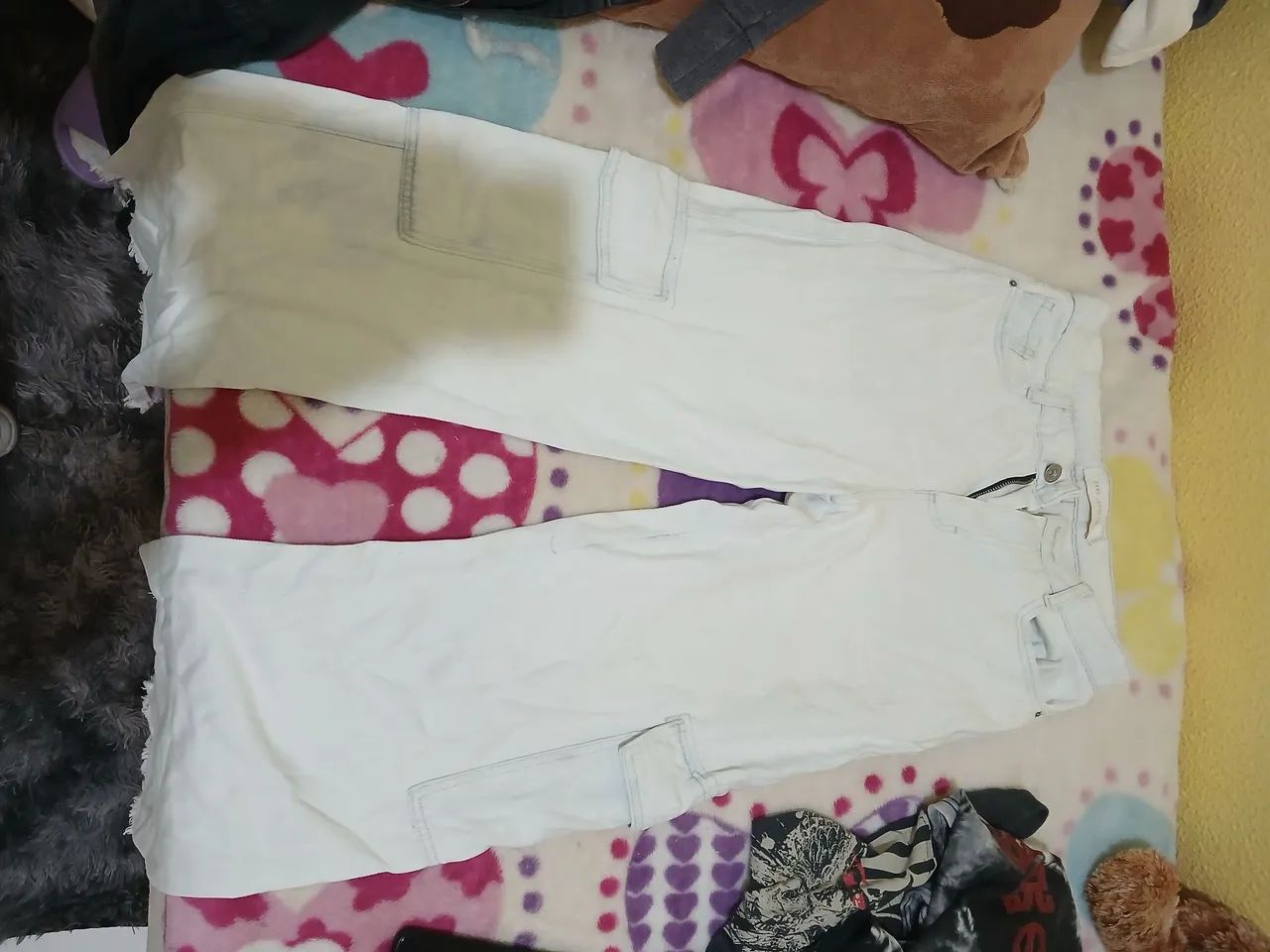 Vendo Roupas!! - Foto 2