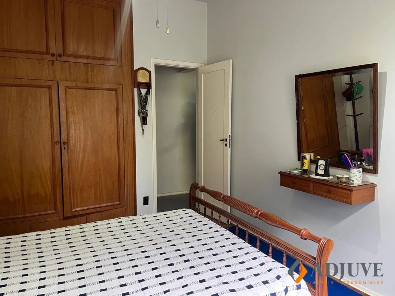 apartamento no centro - Foto 5